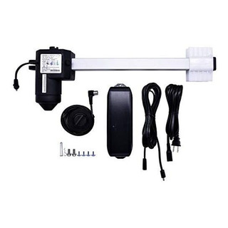 Fromann Reclinable Eléctrico De Elevación Sillas Motor Actua Fromann Reclinable Eléctrico De Elevación Sillas Motor Actua