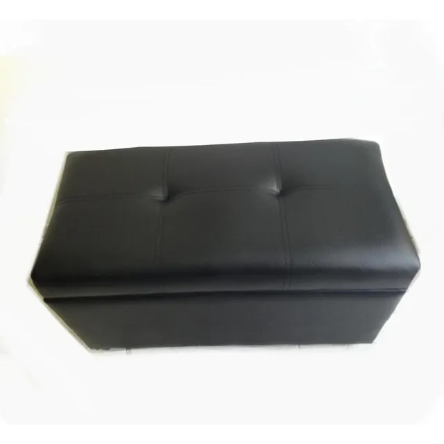 Puff Zapatero 80 Cm Envio Gratis Bogota!