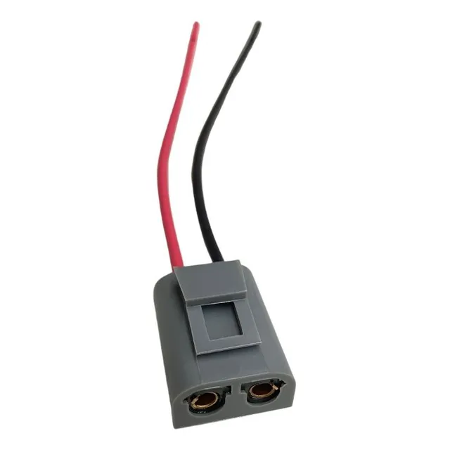 Chicote Sensor Temperatura Externa Scani Serie 4 5 P/g/r 124
