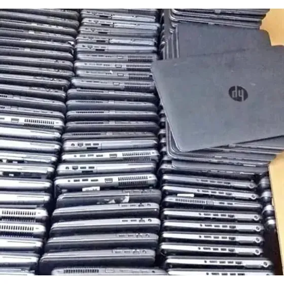 Notebook Dell Hp Positivo Antigo Peças Partes Só Perguntar
