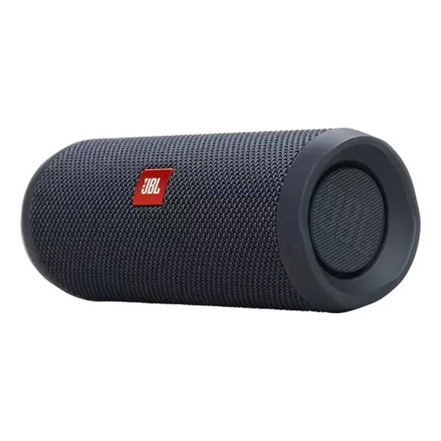 Bocina Jbl Flip Essential 2 Waterproof Bluetooth