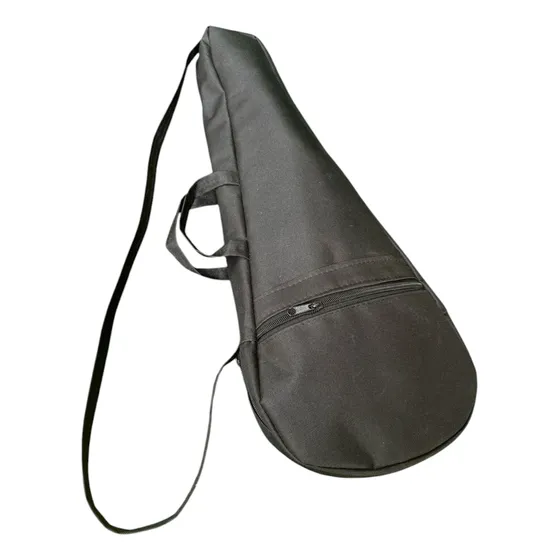 Forro Tipo Funda Para Ukelele