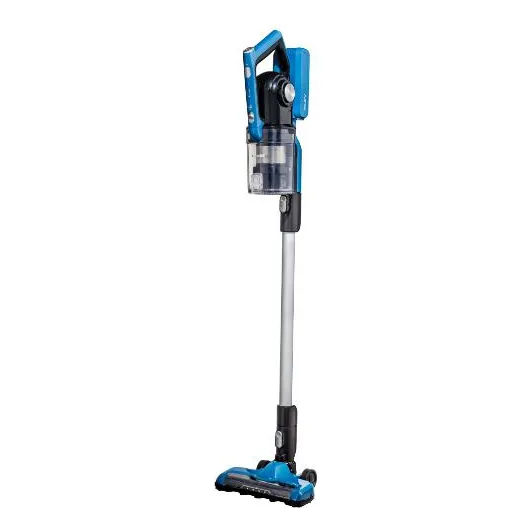 Aspiradora James Inalámbrica Aj - 2000 Stick 150w