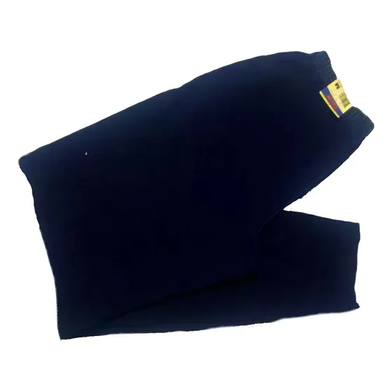Pantalón Strech Legging Talla M Eeuu