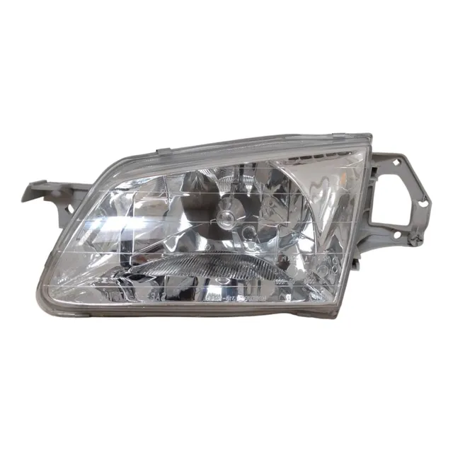 Farola Mazda 323 Alegro 2000 Hasta 2001 Depo