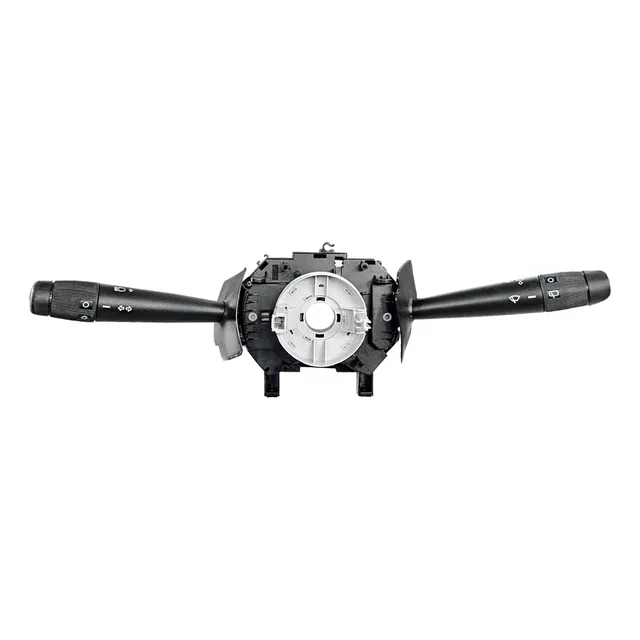 Chave De Seta Fiat Siena 2001 2002 2003 2004 2005 2006 2007