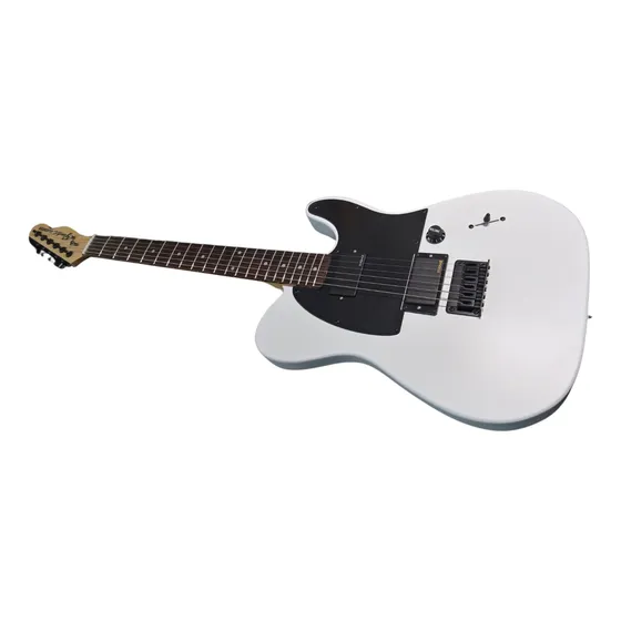 Guitarra Telecaster Slipknot Luthier Line