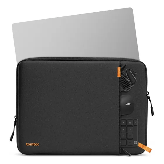 Funda Para Macbook Pro Air M1 13.3