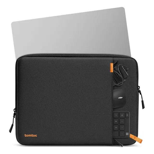 Funda Para Macbook Pro Air M1 13.3