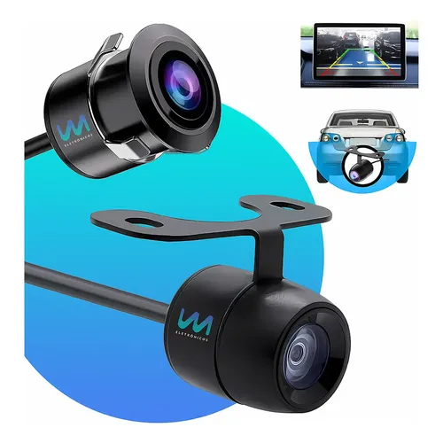 Câmara De Vigilância 70mai Dash Cam 4k Omni X800 | MercadoLivre