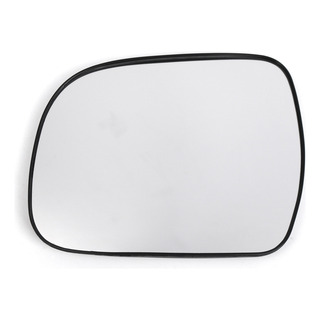 Espejo Retrovisor Rx300 Lateral Izquierdo Rx330 Lexus Para E Espejo Retrovisor Rx300 Lateral Izquierdo Rx330 Lexus Para E