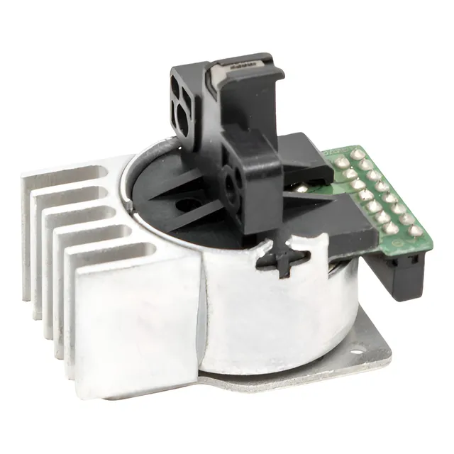 Cabezal De Impresión Compatible Con Epson Tm-u220/tm-u220pa