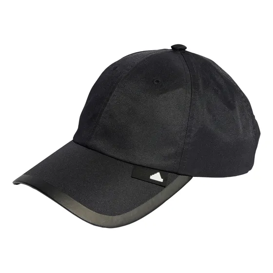 Gorra Béisbol Future Icon Tech Ip6322 adidas