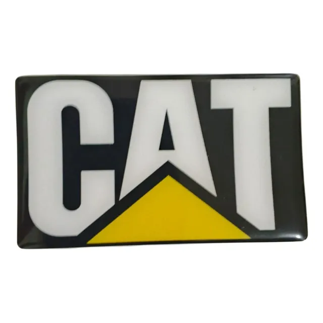 Sticker Calcomania Autoadhesiva 3d Resinada + 90 Disenos