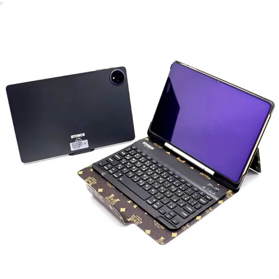 Tablet Atouch S-tab9