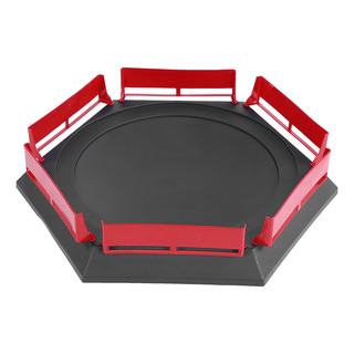 Apasionante Juguete Dreidel Burst Gyro Disk Duel Top, Acceso Apasionante Juguete Dreidel Burst Gyro Disk Duel Top, Acceso