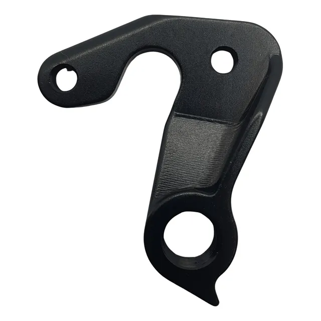 Fusible Aluminio Para Bicicleta Scott Spark 750 760 950 #473