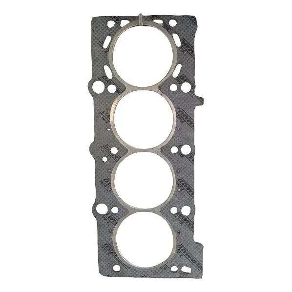 Bmw Empacadura De Culata Camara 318i Is Z3 96/98 11121433950