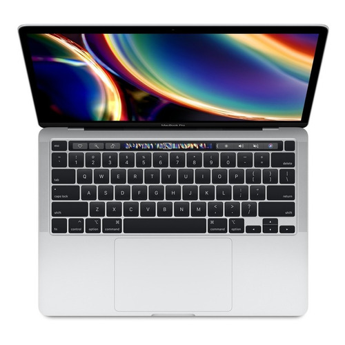 Apple Macbook Pro 13 2020 I51038ng7 512 Gb 16 Gb Touchbar