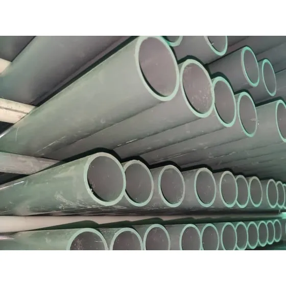 Tubo Tuberias Pvc 3 Pulgadas Astm Aguas Frías Alta Presión