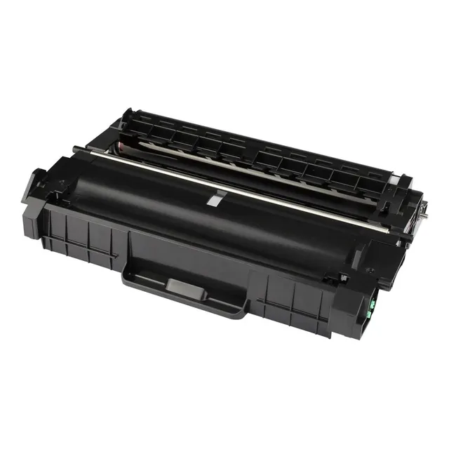 Drum O Tambor Compatible Con Brother Tn450 Hl-2130 2230