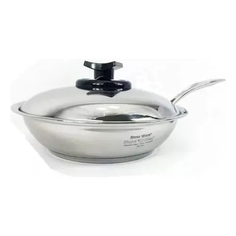 Sarten 30cm Con Tapa Rena Ware