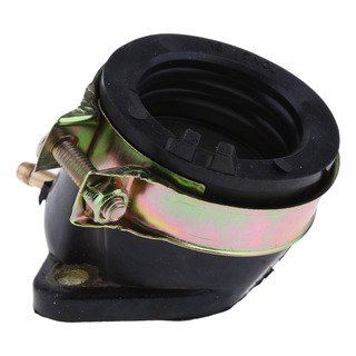 Fs Colector De Admisión Cf250 Cn250 Atv Para Scooter Atv De Fs Colector De Admisión Cf250 Cn250 Atv Para Scooter Atv De