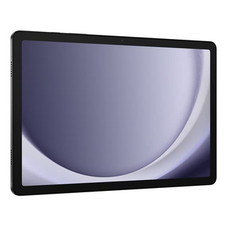 Samsung Galaxy Tab A9+ Color Gris Samsung Galaxy Tab A9+ Color Gris