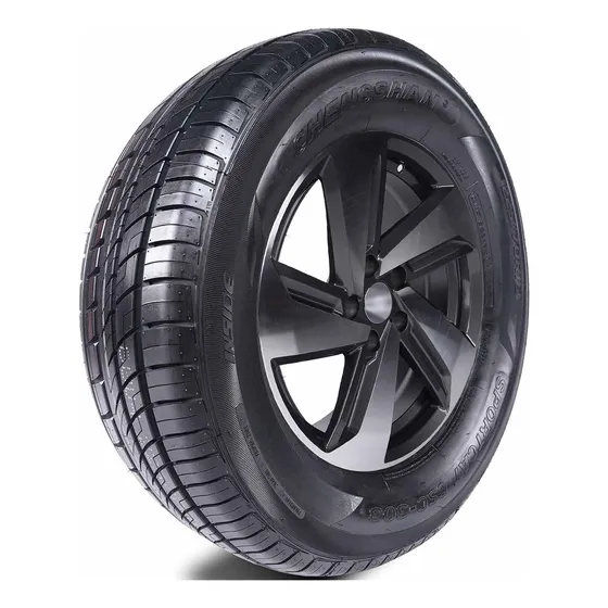 Llanta 235/70r16 106h Chengshan Csc-303