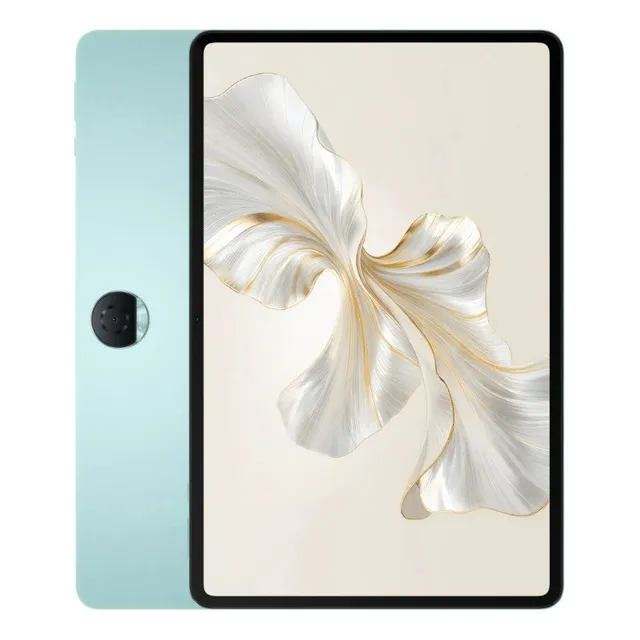 Tablet Honor Pad 9 12.1 Wifi 8gb 256gb 8300mah Cyan 120hz