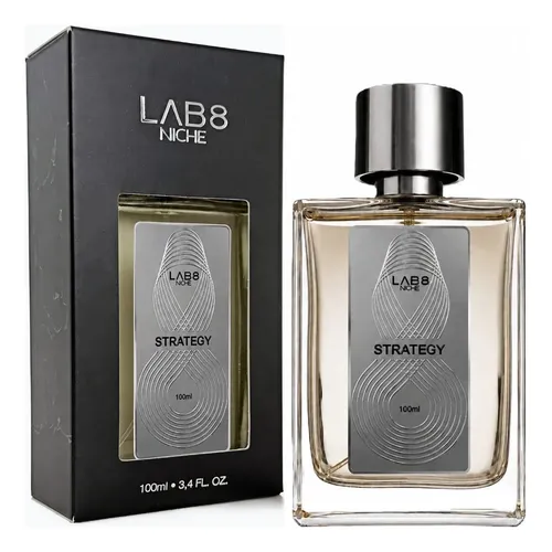 Perfume Byredo Blanche Eau De Parfum 50ml For Women | Parcelamento