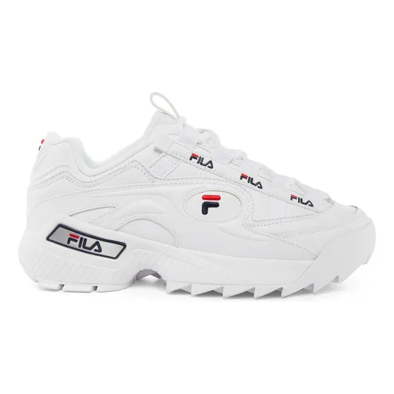 Fila D-Formation Mujer