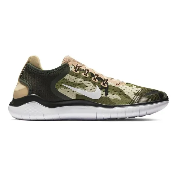 Nike Free Rn 2018 Gpx