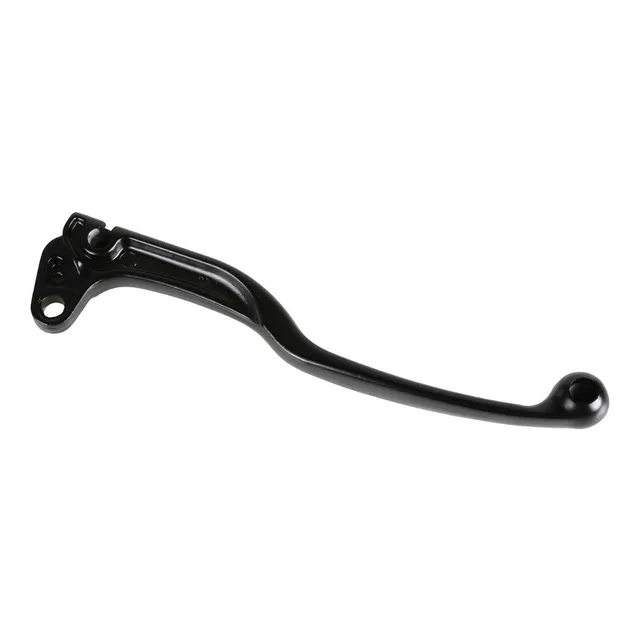 Manija De Embrague Yamaha Ybr 125 Original  Fas Motos