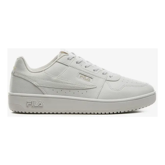 Zapatilla Fila Acd Classic Masculino