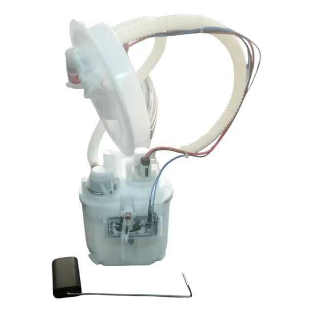Conj Bomba De Gasolina Ecosport 2.0/focus 2.0 Atm Japonés