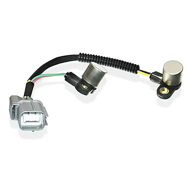 Sensor Árbol De Levas Honda Accord 3.0lv6 98 Al 02 Injetech
