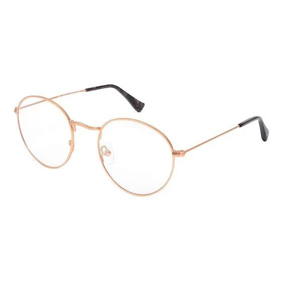 Anteojos Armazones Marcos Rusty Vienet - Optica Paesani