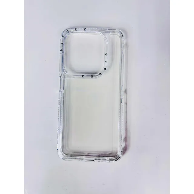 Forro 360 Tecno Spark Go 2024 Smart 8 Hot 40i Spark 20