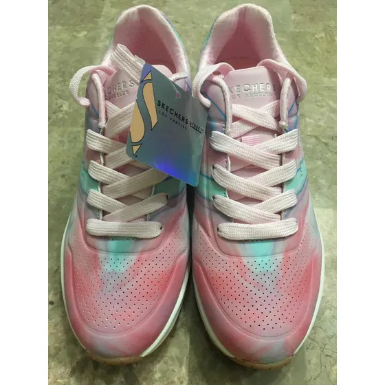 Skechers Niña