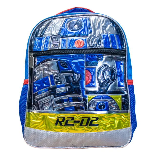Mochilas Star Wars
