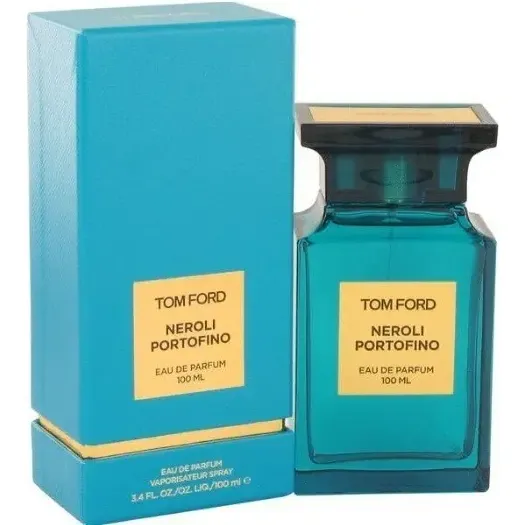 Tom Ford Neroli Portofino Edp 100ml