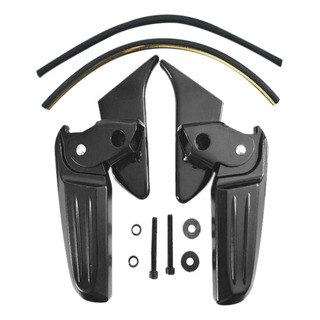 Pedales Plegables De Motocicleta Modificados Para Spring Lx Pedales Plegables De Motocicleta Modificados Para Spring Lx