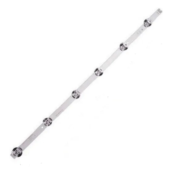 Tiras Led Para Tv LG 32 Pulgadas 32lb551a 32lb5800
