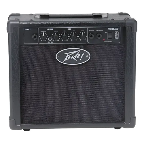 Amplificador Michael Stagepro A60 Para Violao 60w | Frete grátis