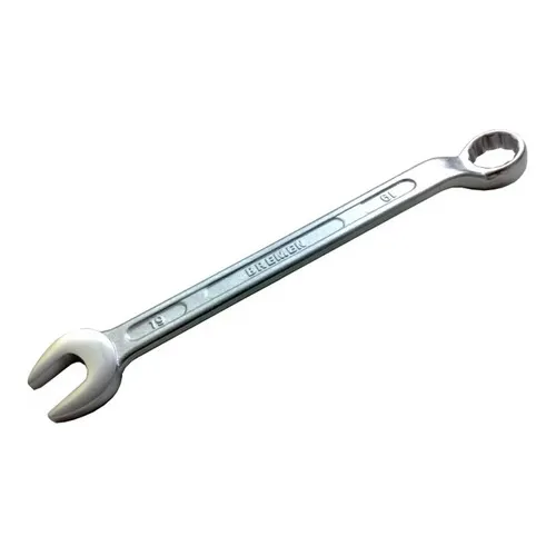 Llave Combinada Bremen 5/8 Profesional Acero Cr-v 3528