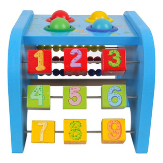 Juguetes De De De Circle Knocks Puzzle Development Juguetes De De De Circle Knocks Puzzle Development