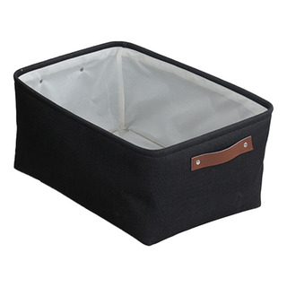 Caja De Almacenamiento Plegable, Manta, Ropa, Edredón, Armar Caja De Almacenamiento Plegable, Manta, Ropa, Edredón, Armar