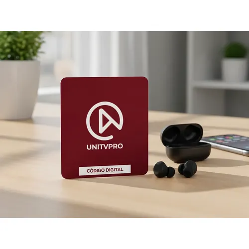 Google Play Gift Card R$ 150 (Digital) | MercadoLivre