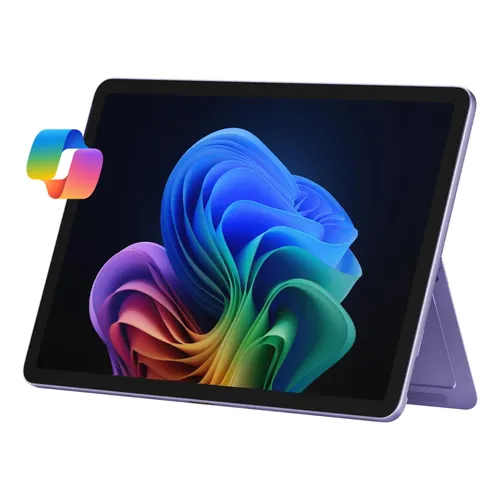 Tablet Microsoft Surface Pro 7 12.3 I5 8gb 256gb Ssd | MercadoLivre